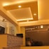 hotel niladrii galaxy
