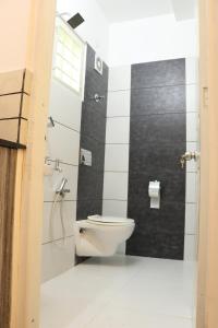 dana residency by d2v