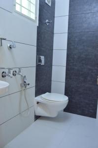 dana residency by d2v