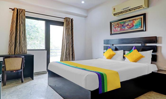 gurugram
