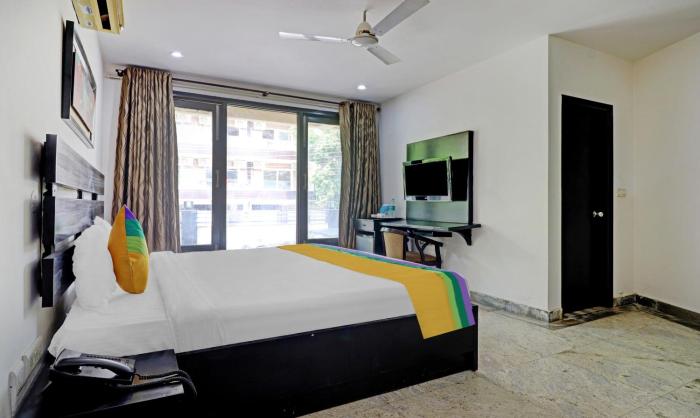 gurugram