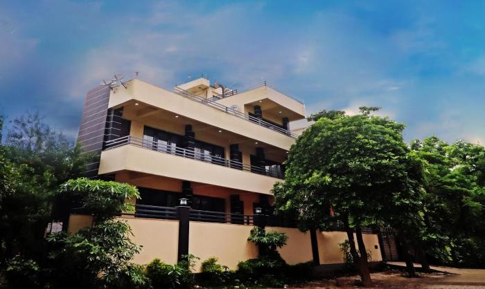 gurugram