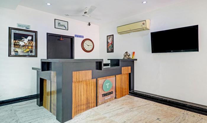 gurugram