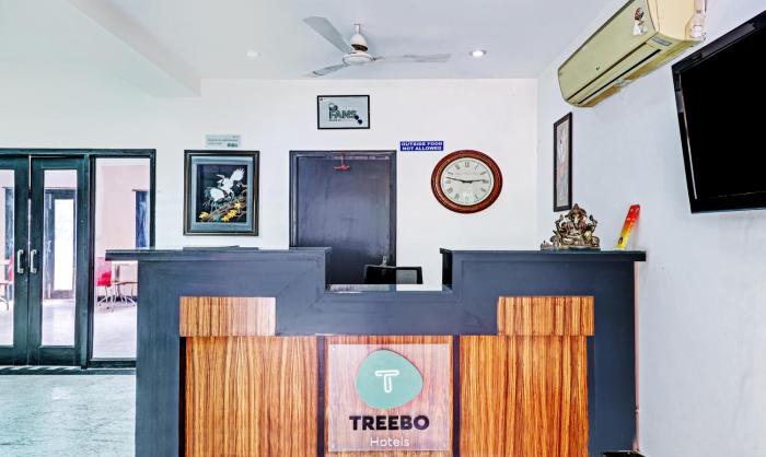 gurugram