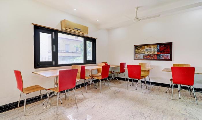 gurugram