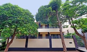 gurugram