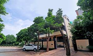 gurugram