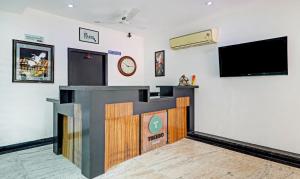 gurugram