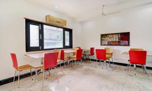 gurugram