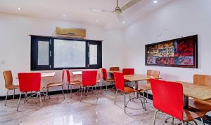 gurugram