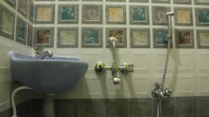 Sri Vally Residency,Pondicherry>>Kalapet,5 star