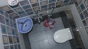 Sri Vally Residency,Pondicherry>>Kalapet,5 star