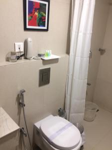 Victory Inn Park Residency,Thrissur>>Kunnamkulam,3 star