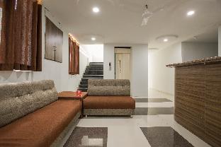 dewas
