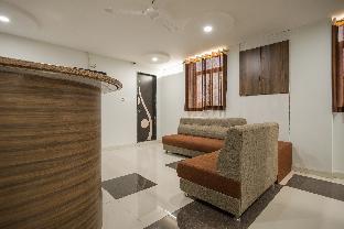 dewas
