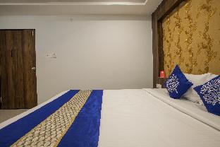 dewas
