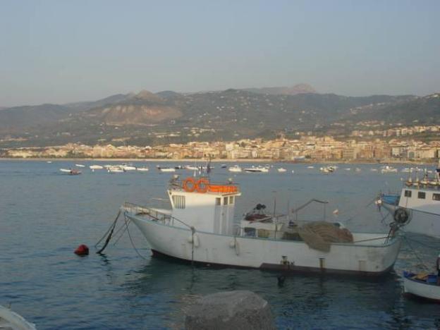 santagata di militello