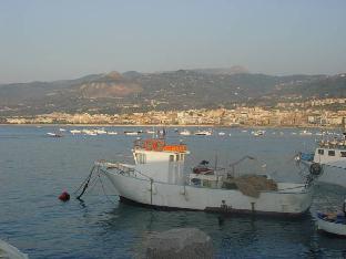 santagata di militello