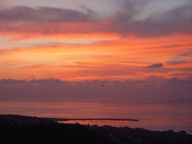 santagata di militello