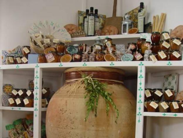 santagata di militello