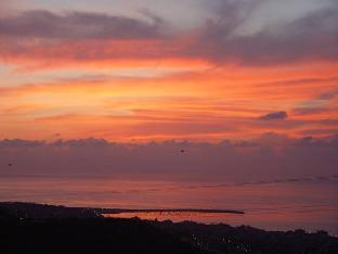 santagata di militello