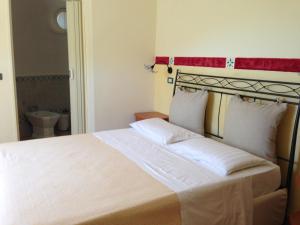 santagata di militello