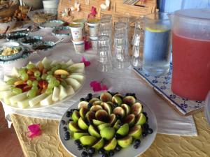 santagata di militello