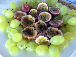 santagata di militello