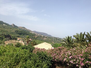 giardino di sicilia