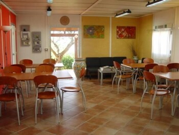 Giardino Di Sicilia,Catania>>Brolo,2 star