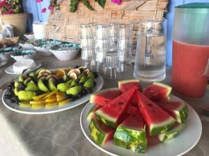 santagata di militello