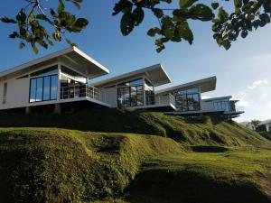 Hotel Laguna Arenal,Guanacaste>>Arenal,3 star