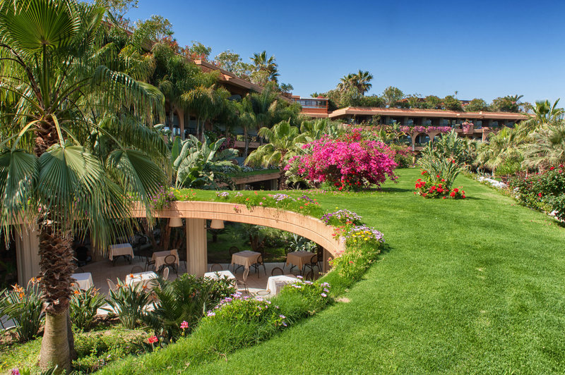 campofelice di roccella