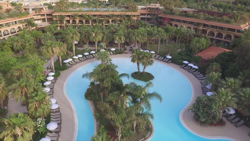 campofelice di roccella