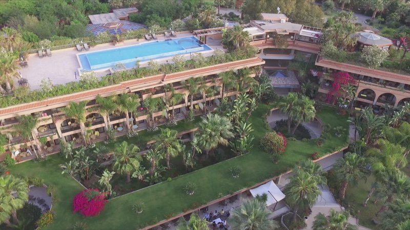 campofelice di roccella