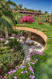 acacia resort