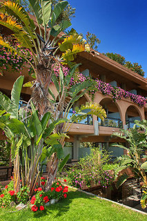 campofelice di roccella