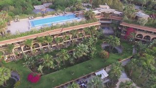 campofelice di roccella