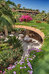 acacia resort