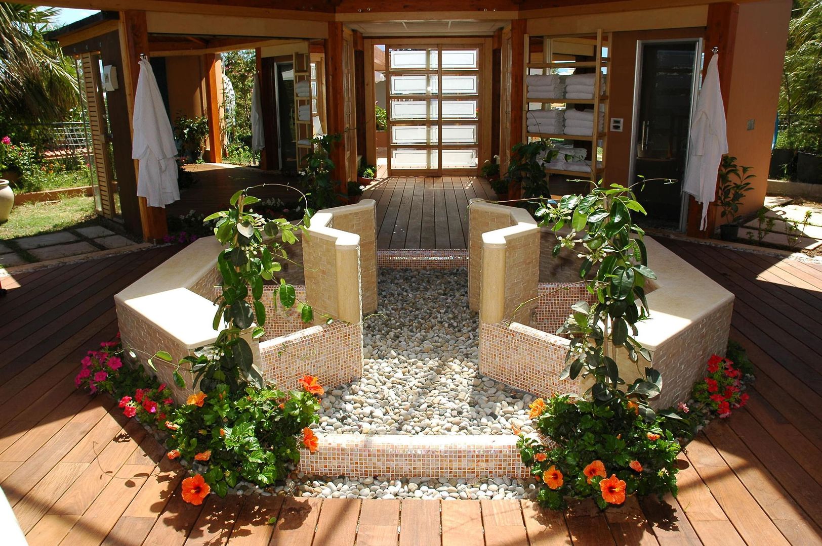 campofelice di roccella