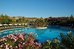 acacia resort