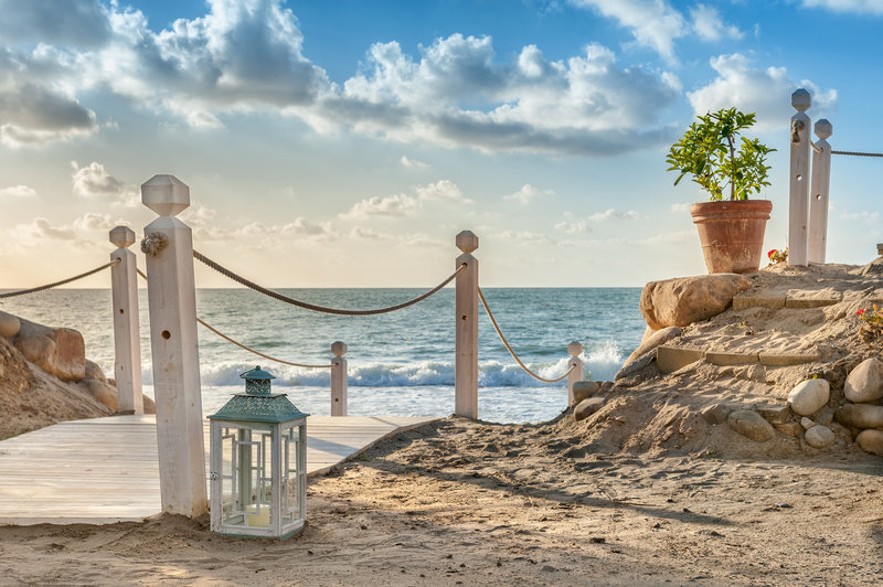 campofelice di roccella