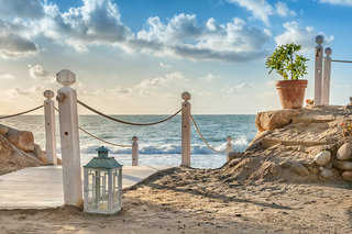 campofelice di roccella