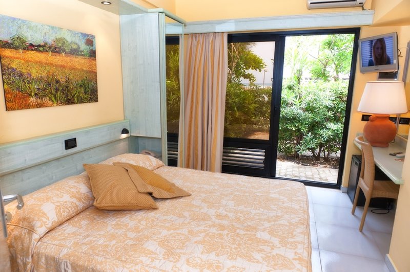 campofelice di roccella