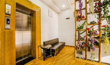 gwalior
