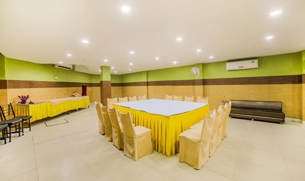gwalior