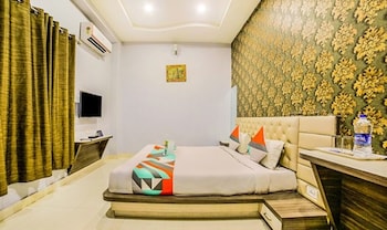 gwalior