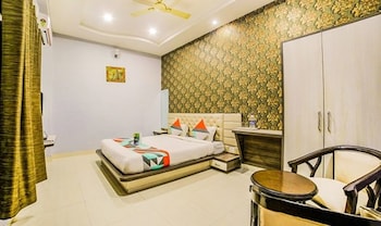 gwalior