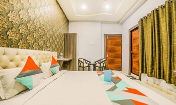 gwalior