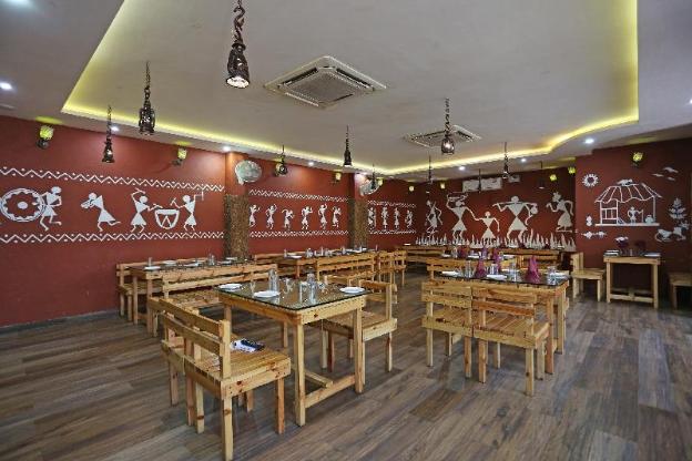 gwalior